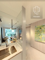Sky Eden@Bedok (D16), Apartment #567020701